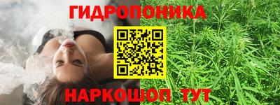 марки lsd Анжеро-Судженск
